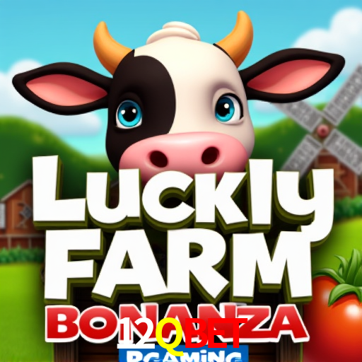 Bonus na Cassino Online 12Qbet