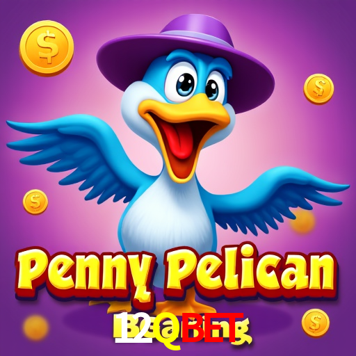 Slots no Site 12Qbet