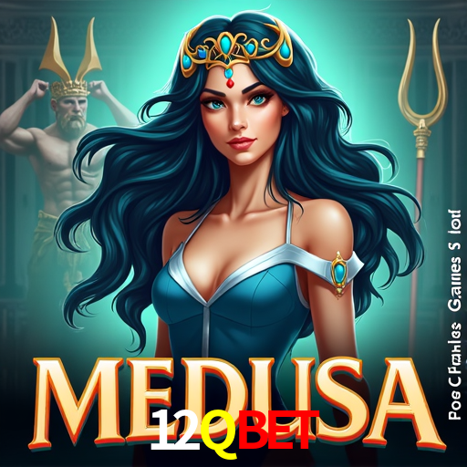 12Qbet Login Rápido