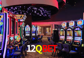 App 12Qbet  