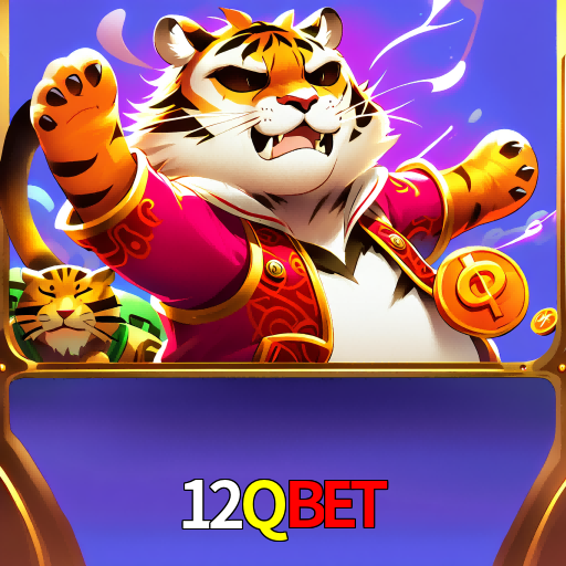  12Qbet