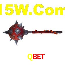 Crash Games Strategies 12Qbet