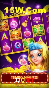 Live Casino 12Qbet