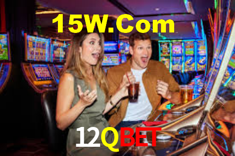 12Qbet,12Q.Com