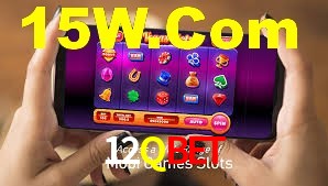 Tournaments 12Qbet