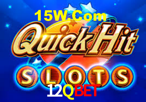 Sinta a adrenalina dos jogos de cassino com 12Qbet