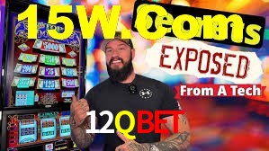 VIP Casino 12Qbet