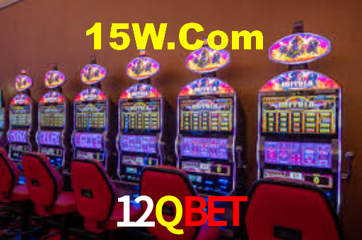 12Q Bet