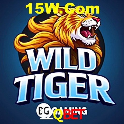 A Experiência Imersiva dos Cassinos Ao Vivo no 12Qbet