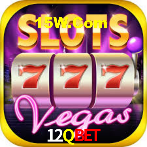 12Qbet,12Q.Com