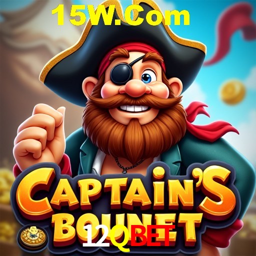 APP oficial da 12Qbet para mobile