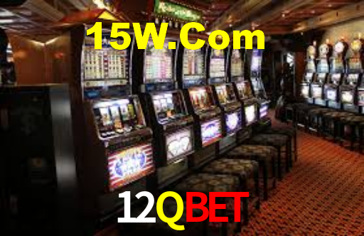 12Q Bet