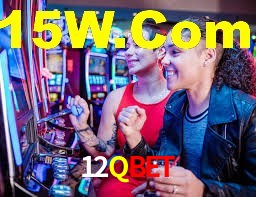 Instant EasyPaisa 12Qbet