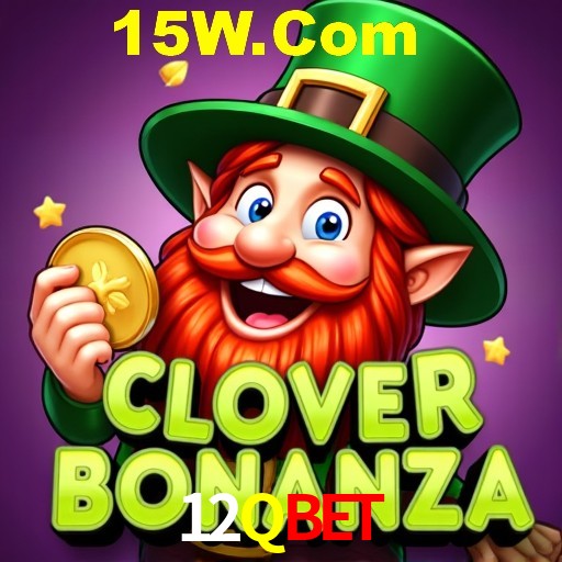 Weekend Specials 12Qbet