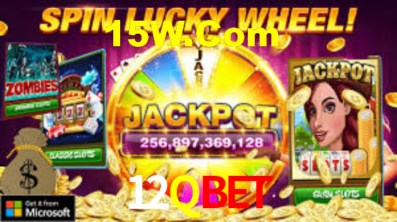 12Qbet: A Experiência de Casino com Jogos de Mesa ao Vivo