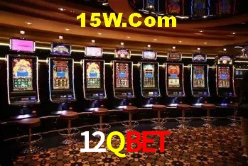 Apostas de Basquete 12Qbet