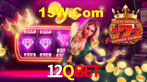 12Qbet,12Q.Com