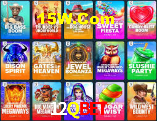 12Qbet: Jogue Crash e Experimente Alta Recompensa Instantânea