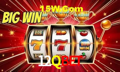 Estatísticas do Jogo 12Qbet
