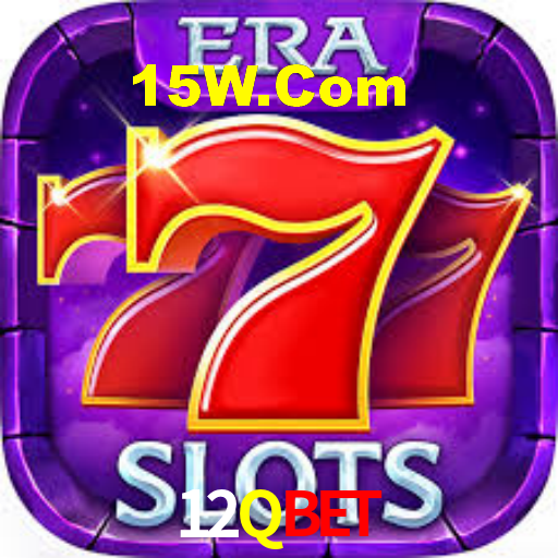 12Qbet,12Q.Com