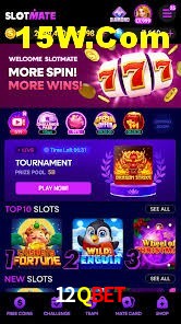 Games Directory 12Qbet