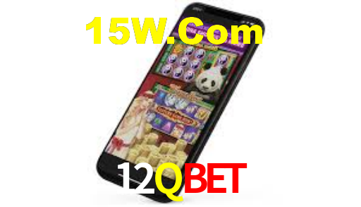 12Q.Com