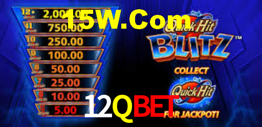 12Qbet