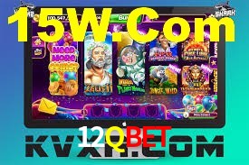 Spaceman Game 12Qbet