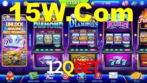 Sports Statistics 12Qbet