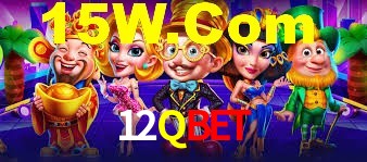 Roulette Table 12Qbet