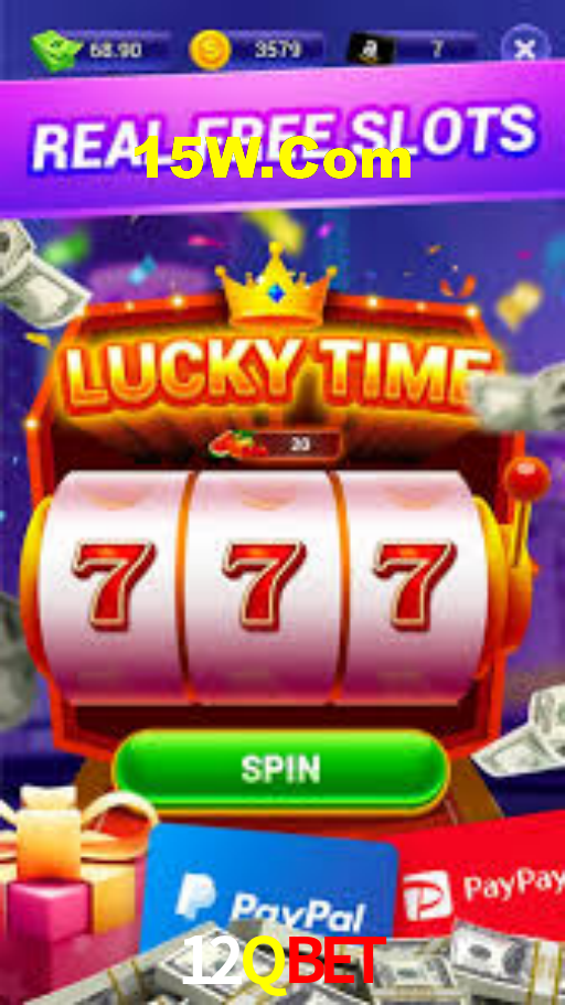 12Qbet,12Q.Com