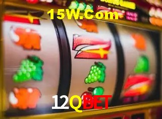 Segurança 2FA 12Qbet