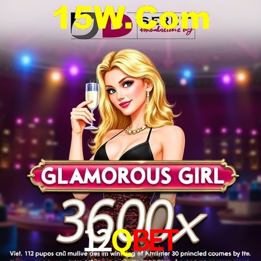 Descubra o Mundo do Cassino Online com 12Qbet