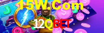 12Qbet App Interface