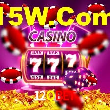 Exclusive Games 12Qbet