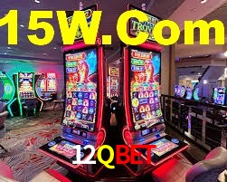 Daily Bonuses 12Qbet