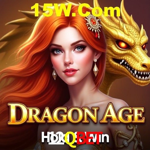 Descubra o Mundo do Cassino Online com 12Qbet