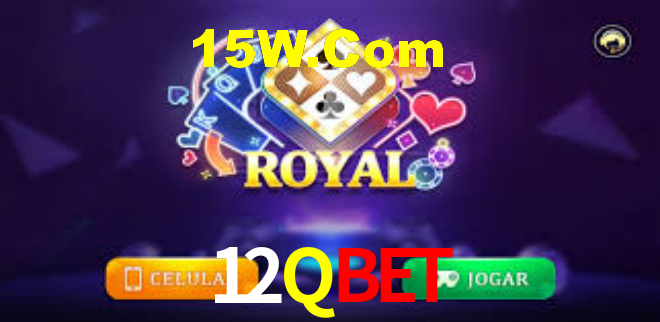 12Q.Com