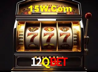 Tecnologia da Plataforma 12Qbet