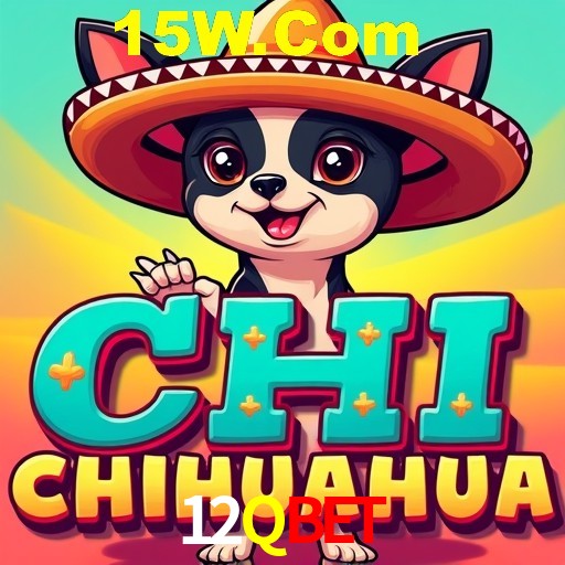 Quick Registration 12Qbet