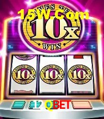 cassino 12Qbet
