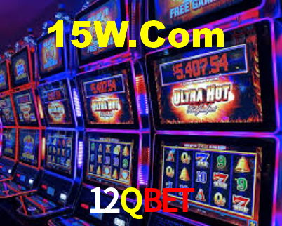 12Qbet