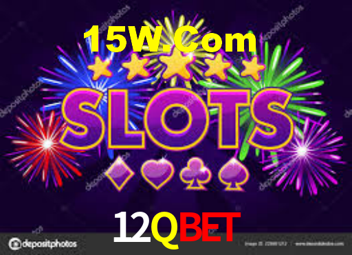 12Qbet