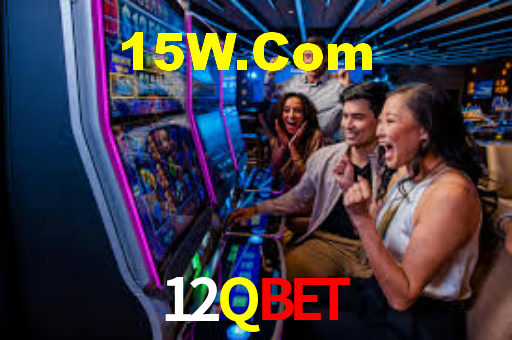 12Qbet
