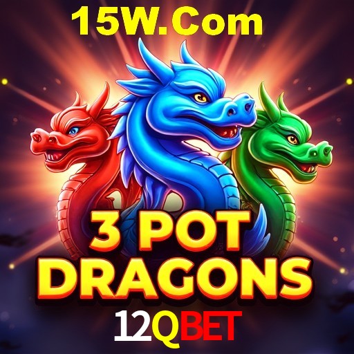 Account Benefits 12Qbet