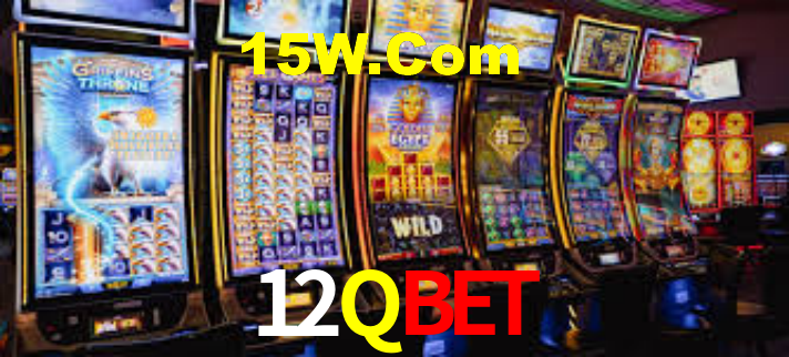 12Q Bet
