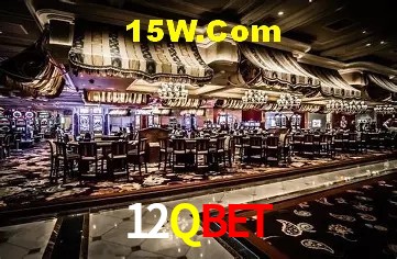 Jogo Spaceman 12Qbet