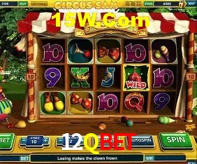 Casino VIP 12Qbet