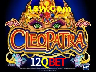 Avaliações dos Jogadores 12Qbet