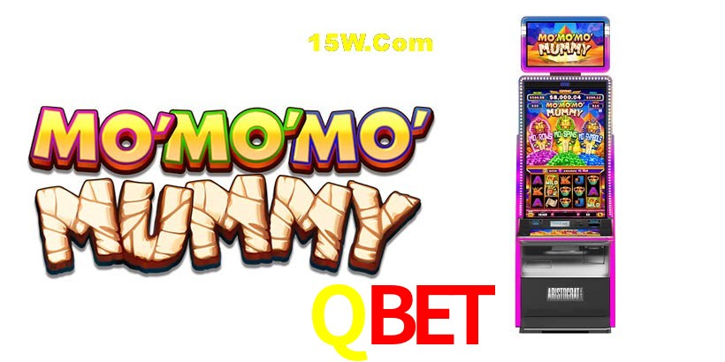 Game Providers 12Qbet